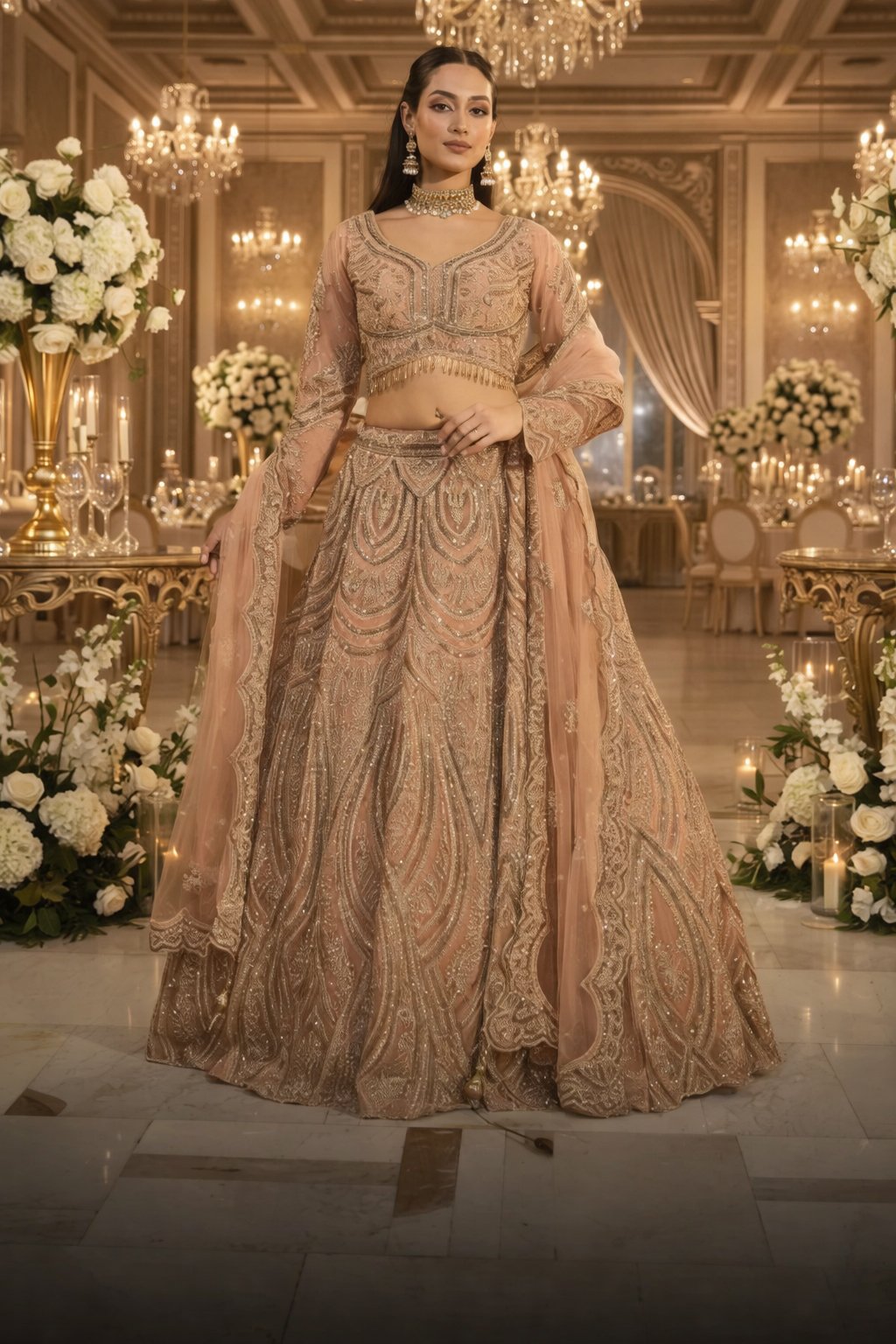 Republic Day Specials