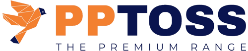 PPTOSS logo